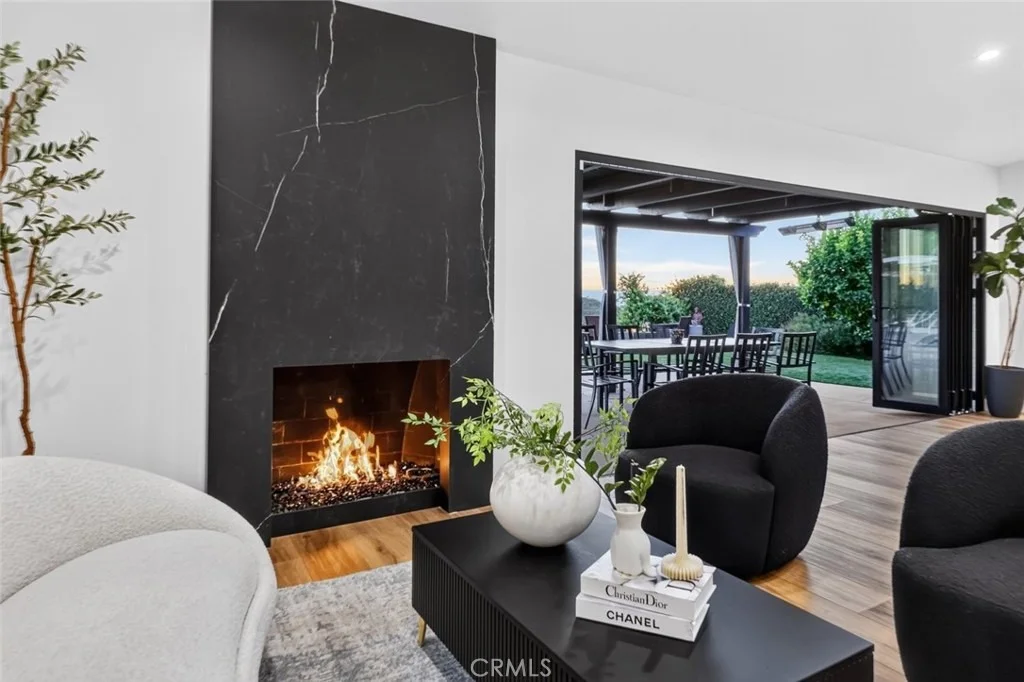 Photo of 9411 Crystal View Drive