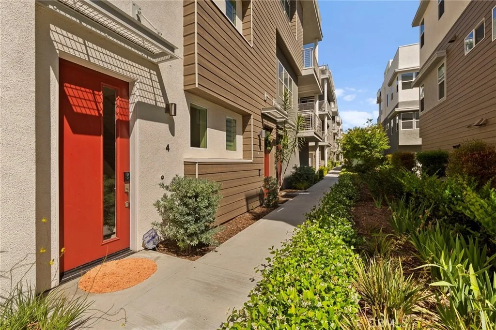 Photo of Unit 4 at 2095 Bravo Loop