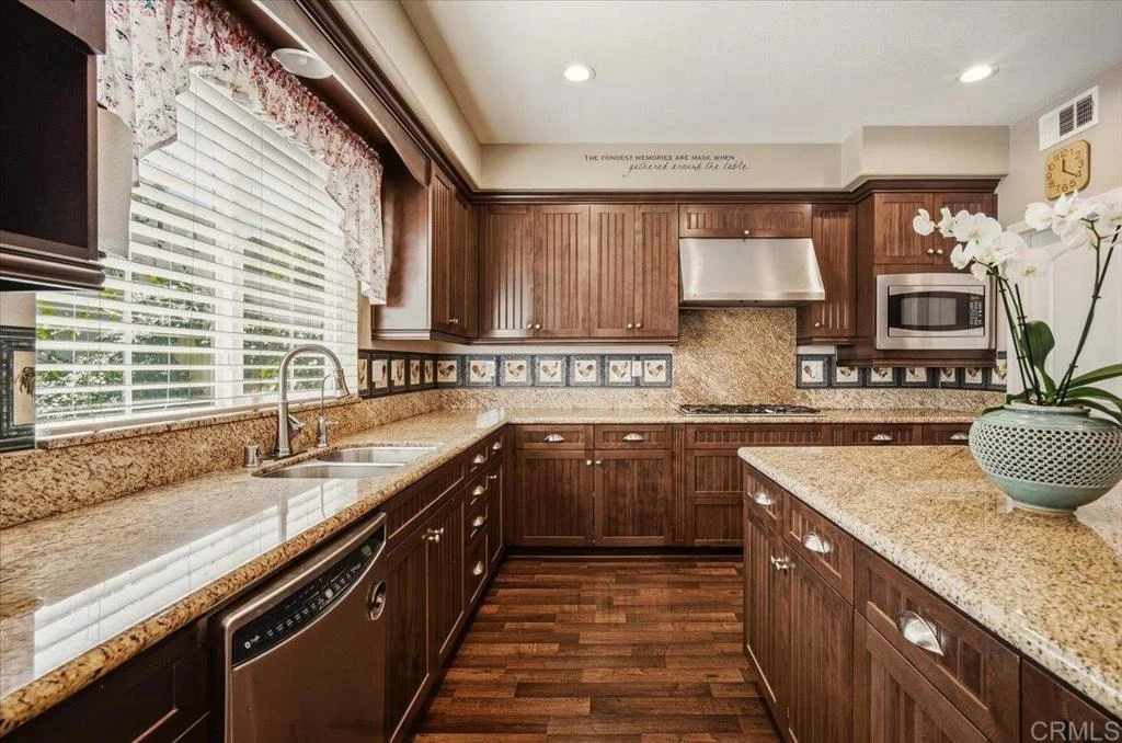 Photo of 32293 Copper Crest Lane