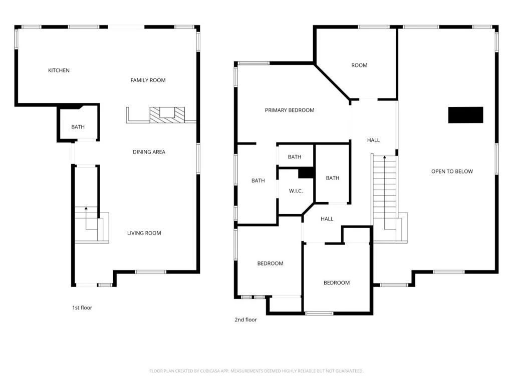 Photo of 40352 Linaria Circle