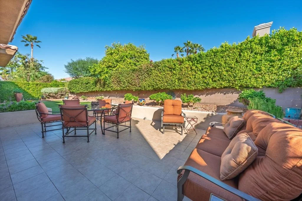 Photo of 78646 Waterfall Drive