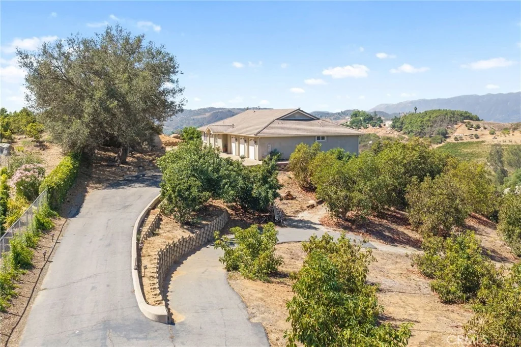 Photo of 24135 Mirasol Way