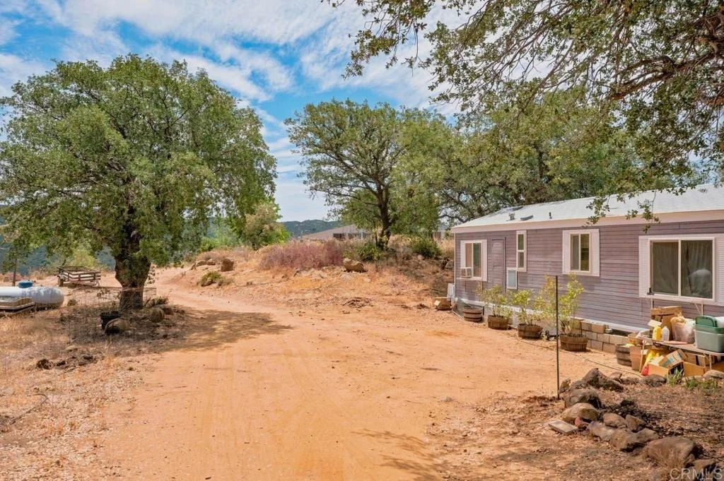 Photo of 12350 Yucca Road