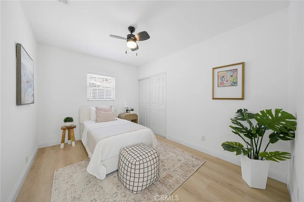 Photo of 2257 E Del Mar Boulevard