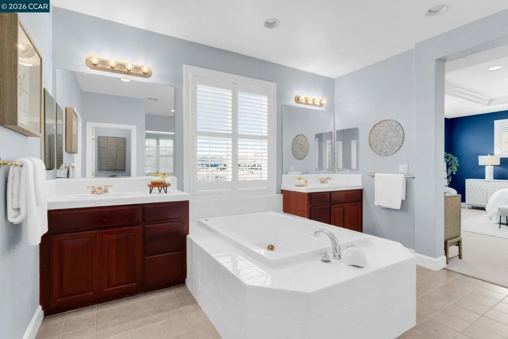 Photo of 4999 Piper Glen Terrace