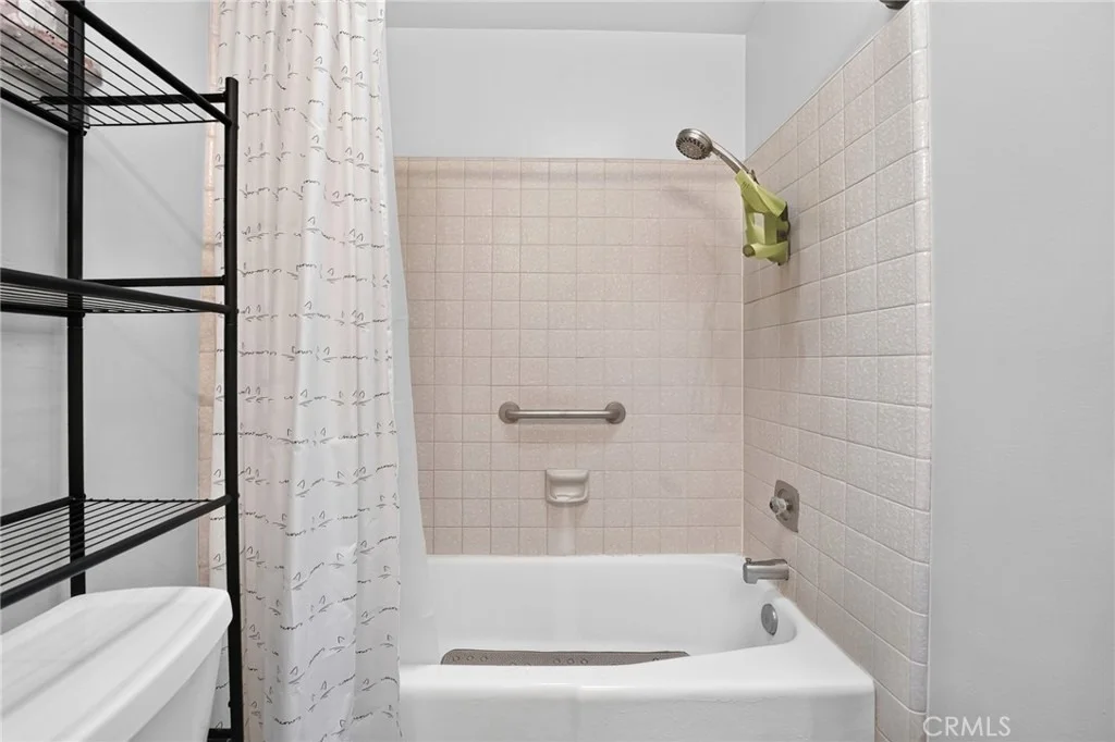 Photo of 161 Channing Street