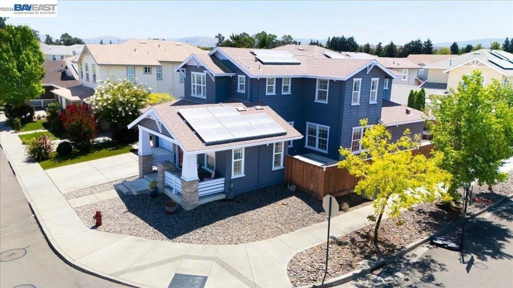Photo of 2774 Rivers Bend Cir