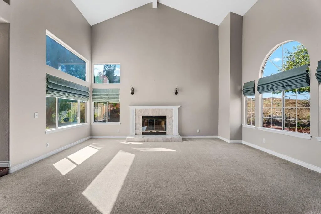 Photo of 15979 Gantry Way