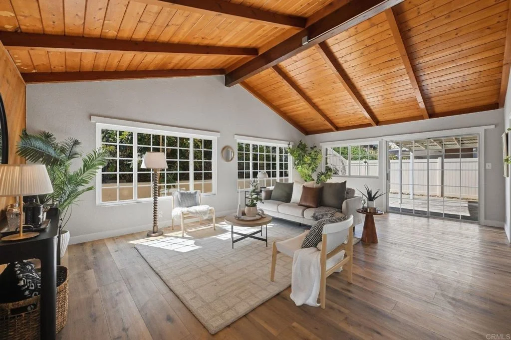 Photo of 8243 Hydra Lane