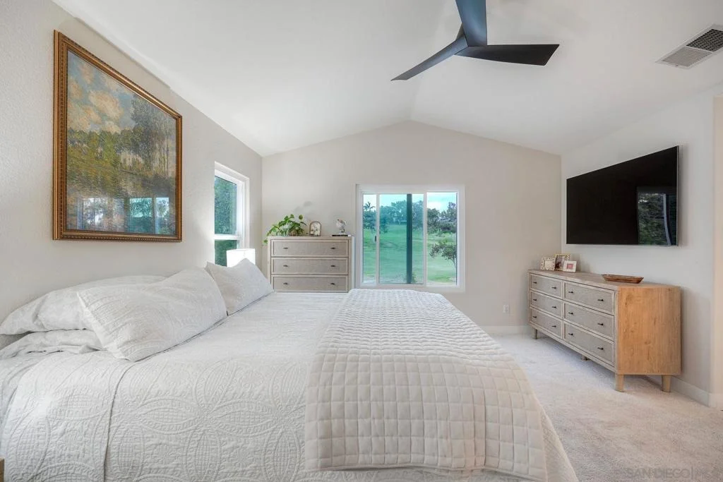 Photo of 529 Peach Way