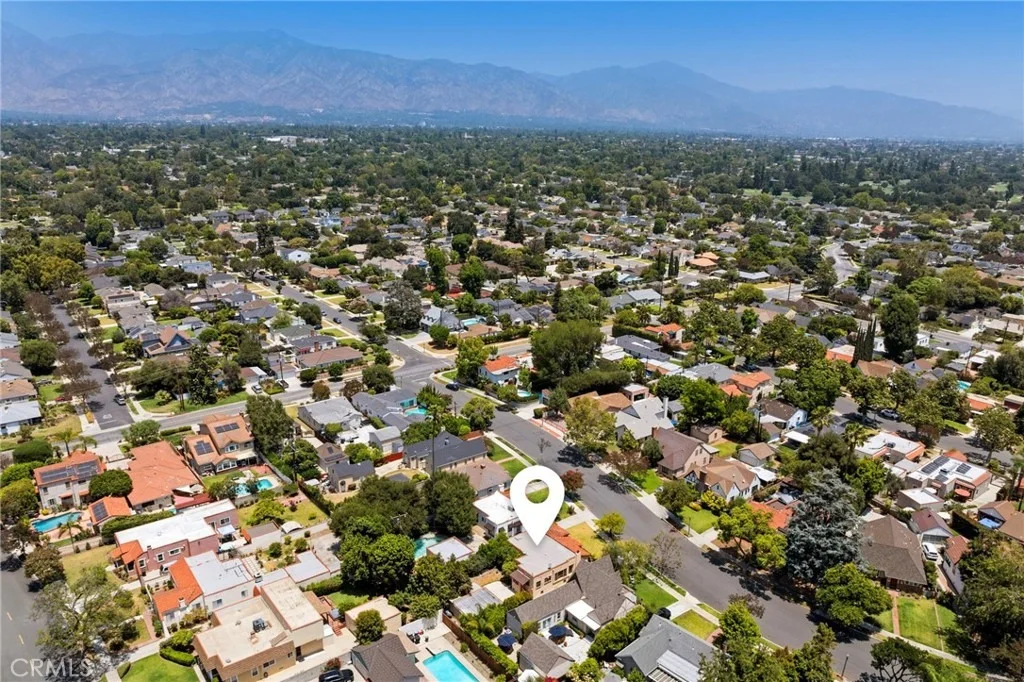 Photo of 421 Milton Drive
