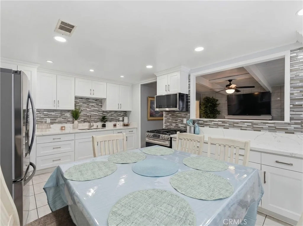 Photo of 22418 Neptune Avenue
