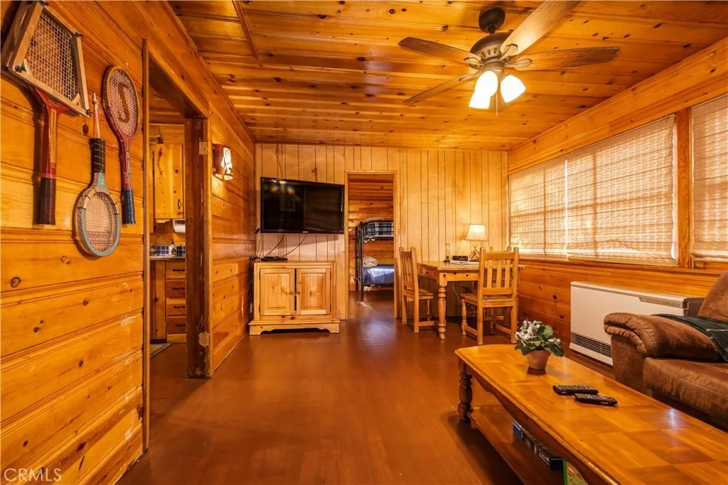 Photo of 796 Silver Tip Drive