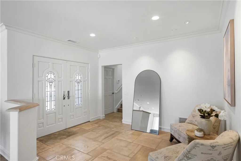Photo of 5488 Rincon Beach Park