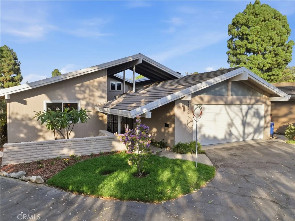 Photo of 4220 Virginia Vista