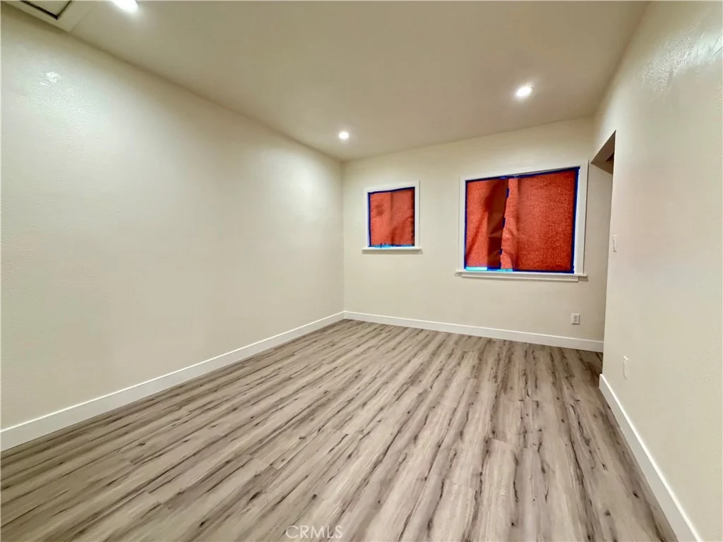 Photo of 1115 S Acacia