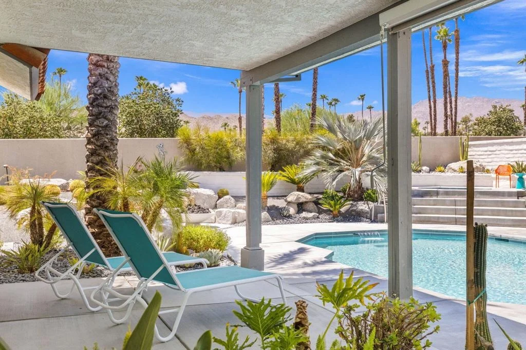 Photo of 73575 Agave Lane