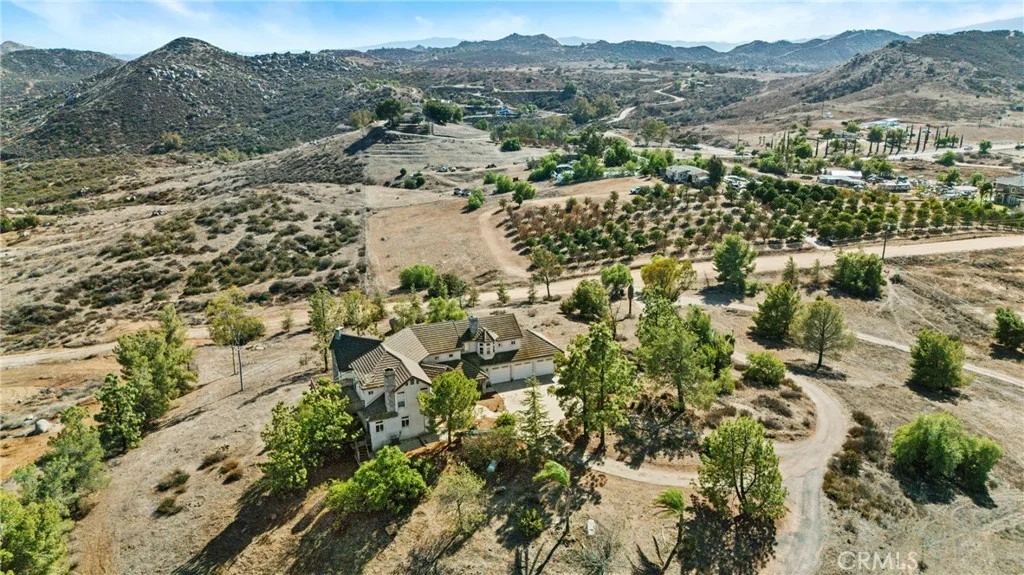 Photo of 19448 Blue Sky Road