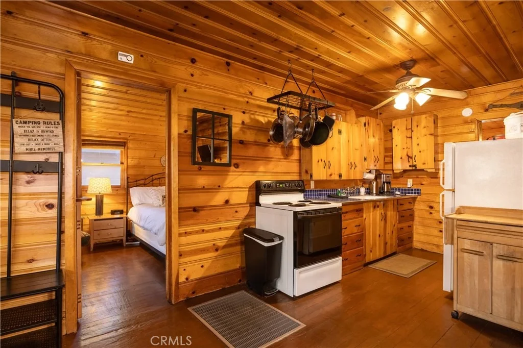 Photo of 796 Silver Tip Drive