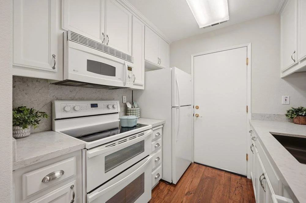Photo of 16725 Rita Drive