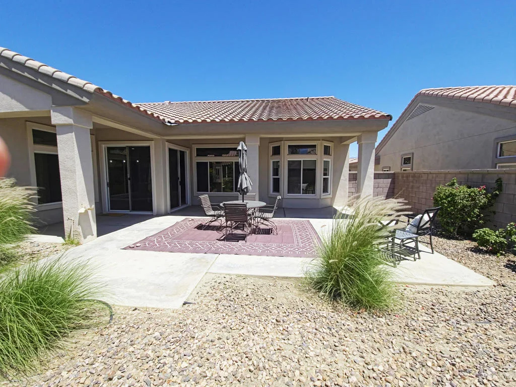 Photo of 78147 Hunter Point Road