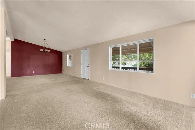 Photo of 320 Belle Mill Road