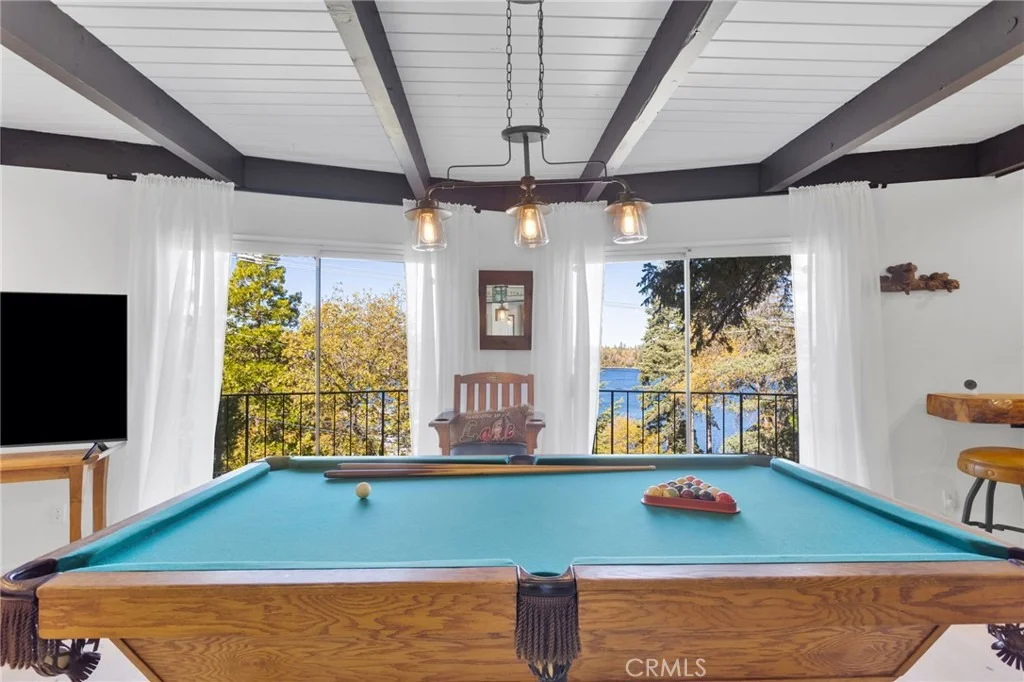 Photo of 28919 Palisades