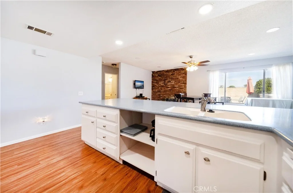 Photo of 26398 Spaniel Lane
