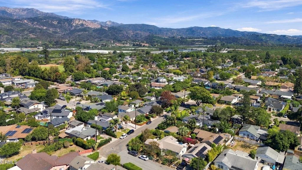 Photo of 1387 Vallecito Place