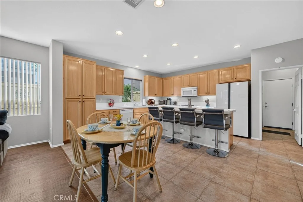 Photo of 29517 Warmsprings Drive