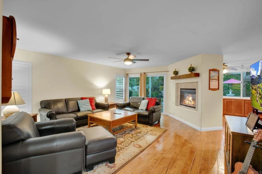 Photo of 32384 Corte Santa Catalina