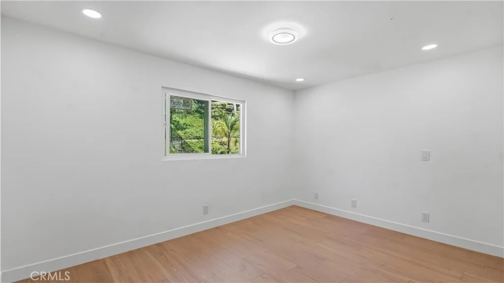 Photo of 25555 Fallenwood