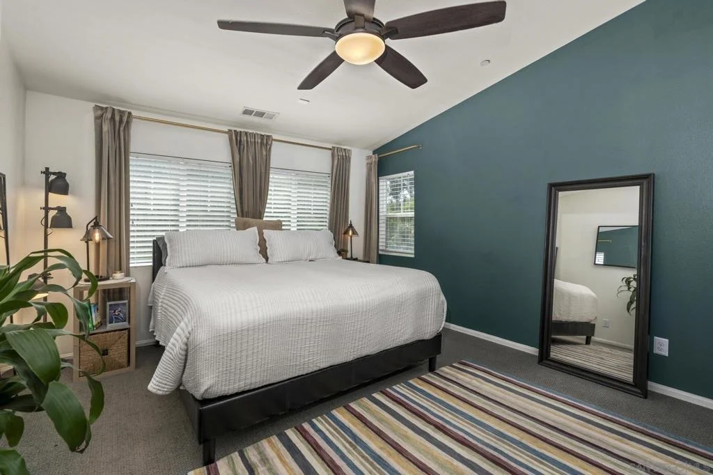Photo of 2431 Vernon Ranch Way