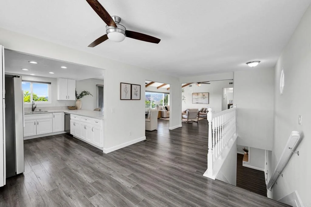 Photo of 2344 Big Pine Road