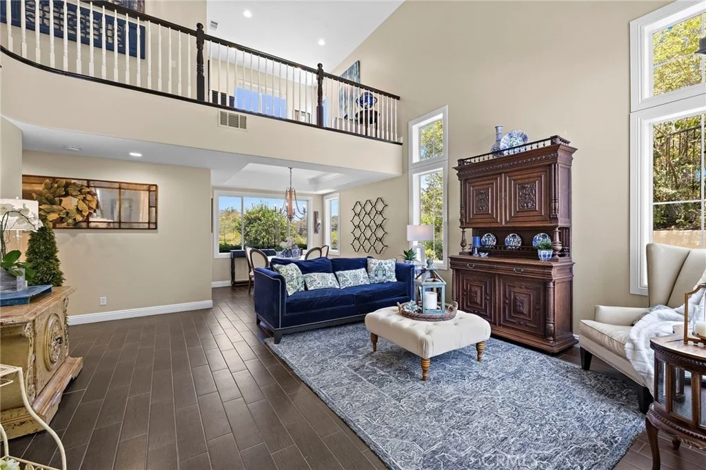 Photo of 2 Pepper Court