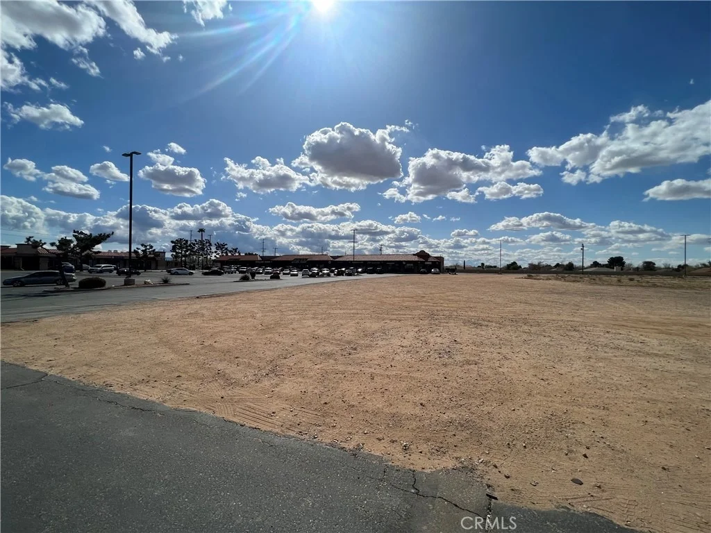 Photo of 21650 Bear Valley Road