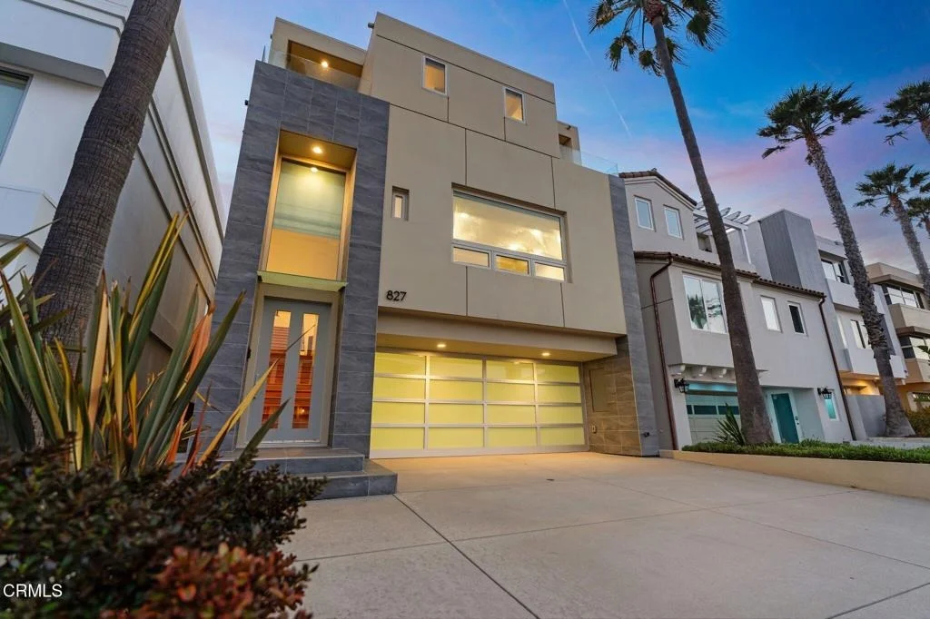 Photo of 827 Mandalay Beach Road
