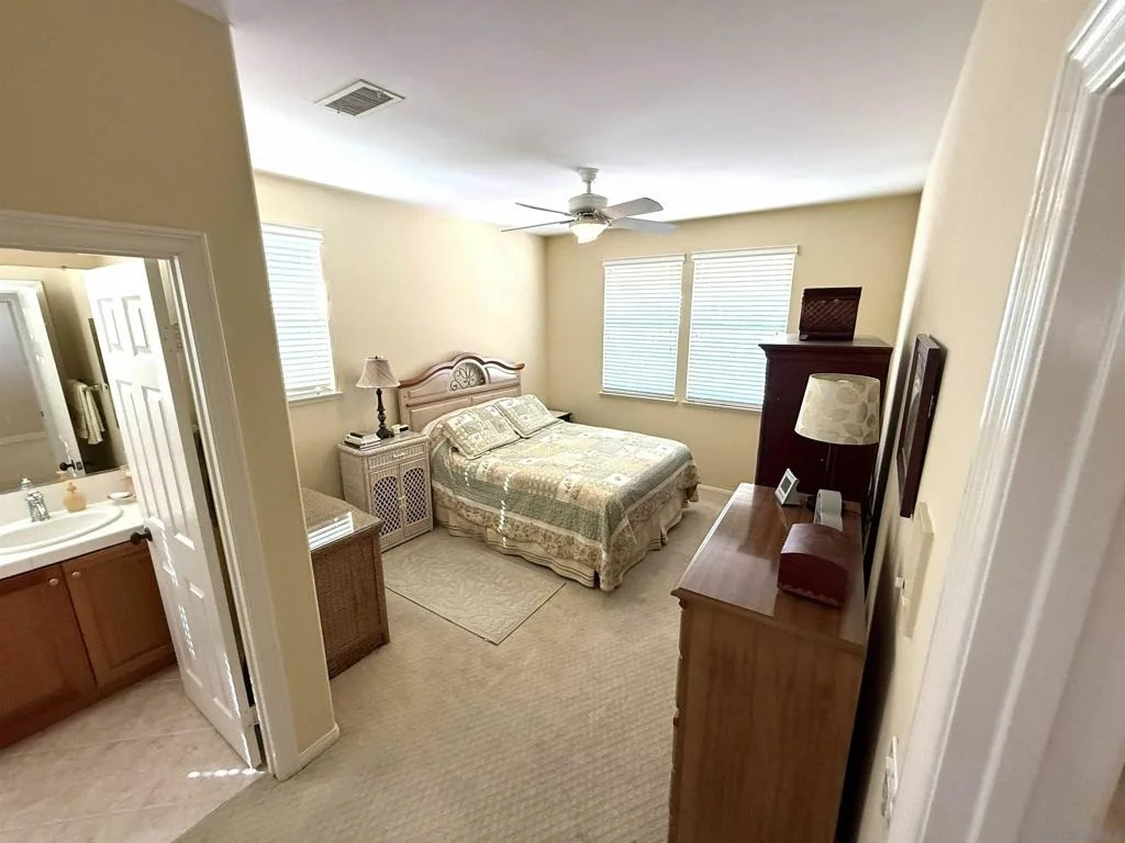 Photo of 2891 Rancho Cortes