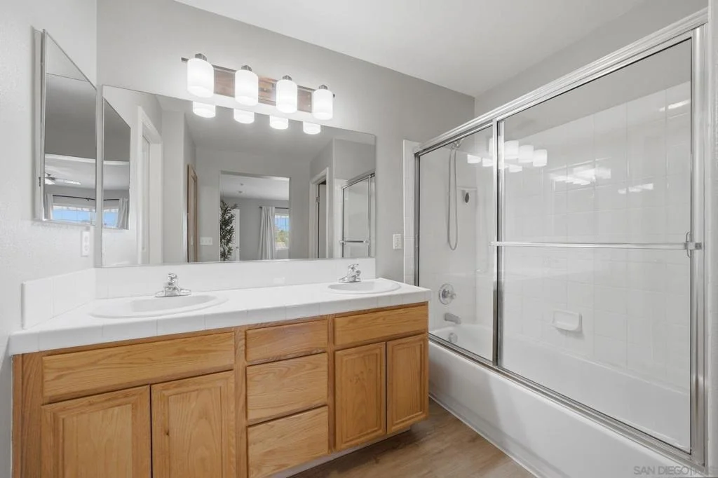 Photo of 8530 Conrad Court