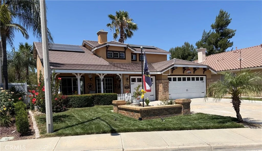 Photo of 13250 Mountain View Court