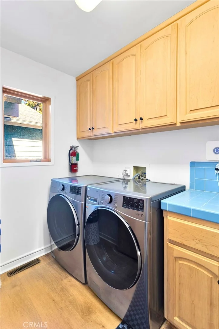 Photo of 556 Killington