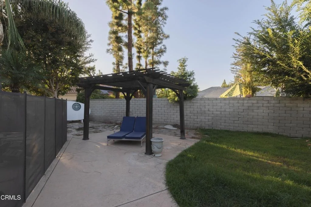 Photo of 2201 Haggin Oaks Boulevard