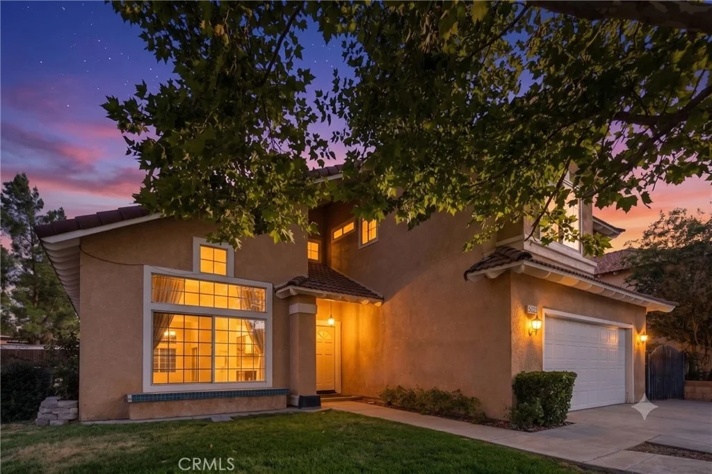 Photo of 3022 Caruso Lane