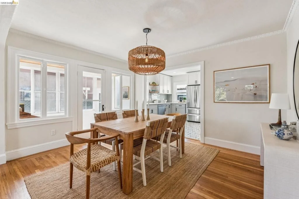 Photo of 5215 Fleming Ave