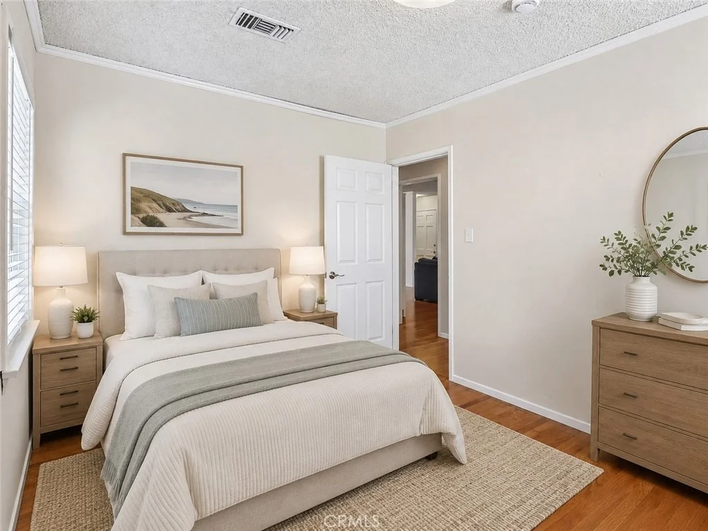 Photo of 4593 Gardena