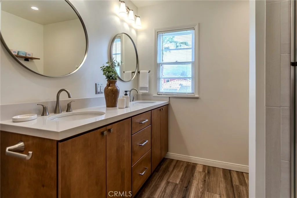 Photo of 1125 Glenwood Road