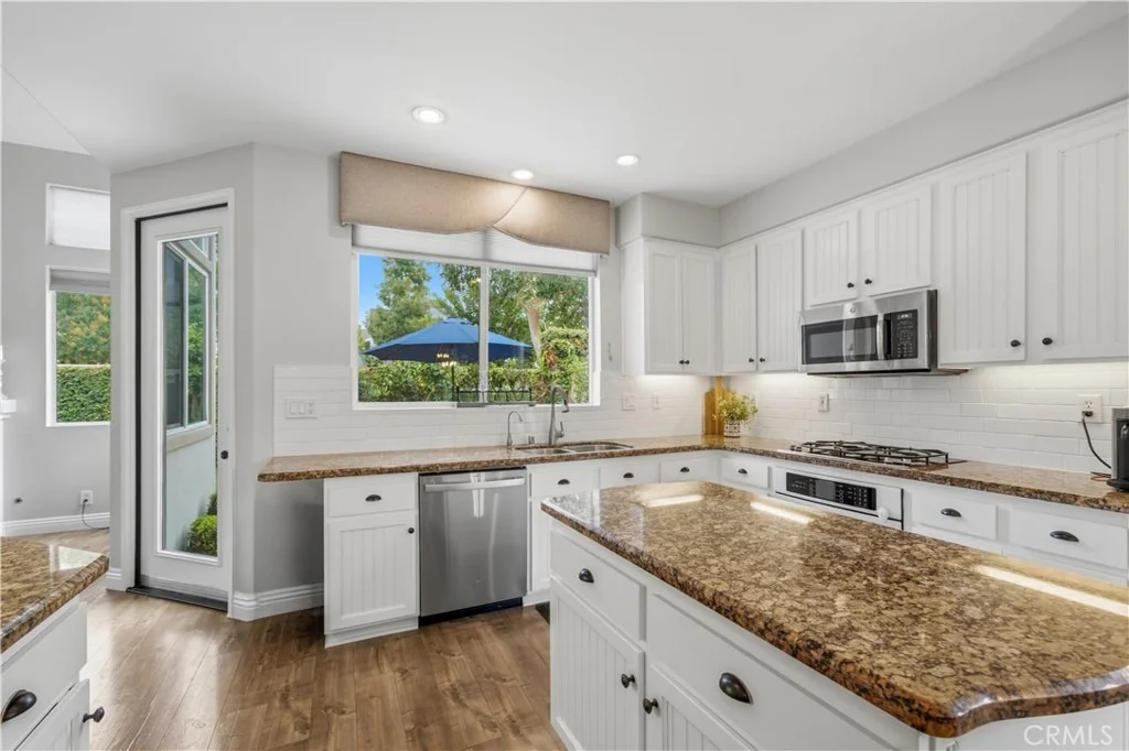 Photo of 43 Dawnwood