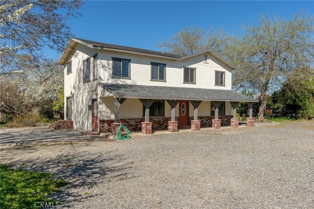 Photo of 4161 County Rd K