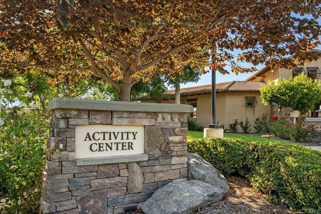 Photo of 5276 Willow Walk