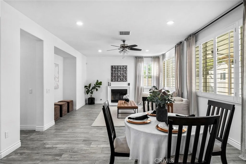 Photo of 34932 Middlecoff Court